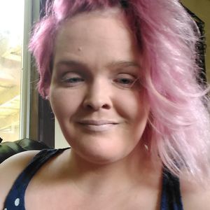 Meet your Posher, Britney